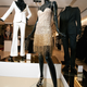 Illustration for article titled Roberto Cavalli For H&M: For The Tranny Hooker In You!